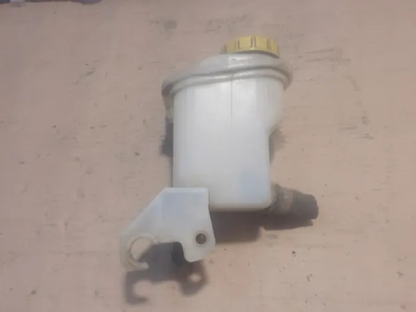 Servobehälter OEM 51787159 für Fiat Linea image 5