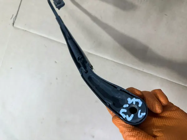 Mercedes W213 pyyhinvarset OEM A2138200344 image 8