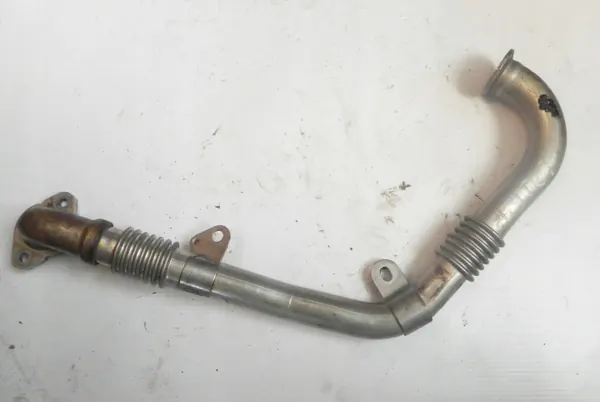 Renault EGR-rör OEM 8200525140 för Scenic III/Megane III image 2