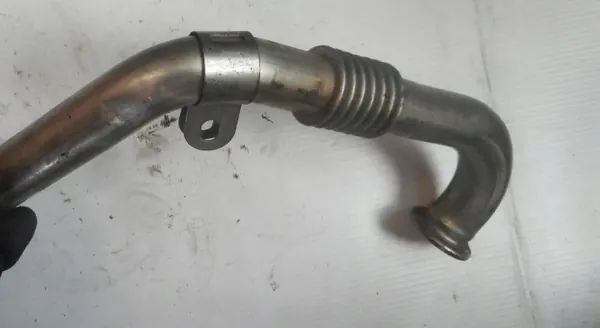 Renault EGR-rör OEM 8200525140 för Scenic III/Megane III image 3
