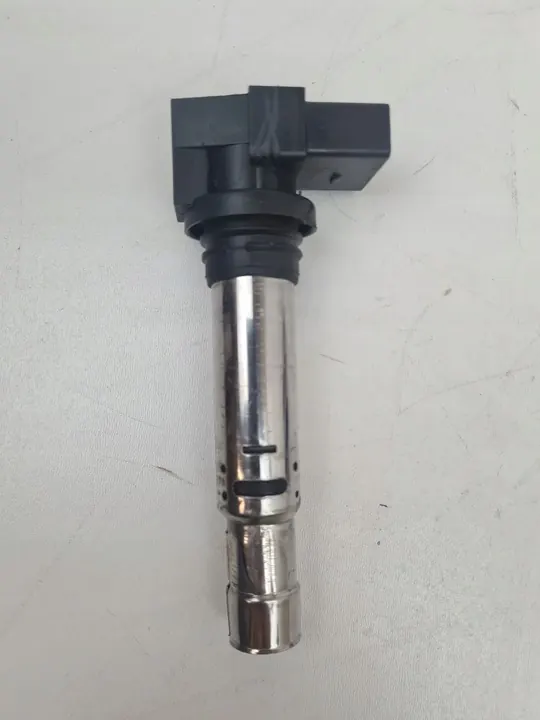 Ignition Coil VW Golf 036905715A 036905715C image 3