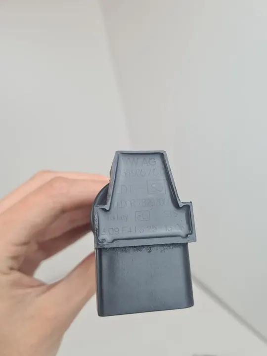 Ignition Coil VW Golf 036905715A 036905715C image 6