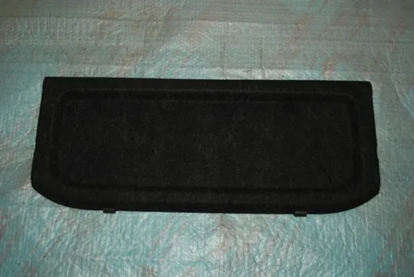 OEM 48484875 Kofferbakplank Suzuki SX4 Fiat Sedici image 2