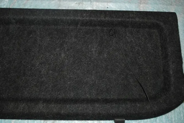 OEM 48484875 Kofferbakplank Suzuki SX4 Fiat Sedici image 3