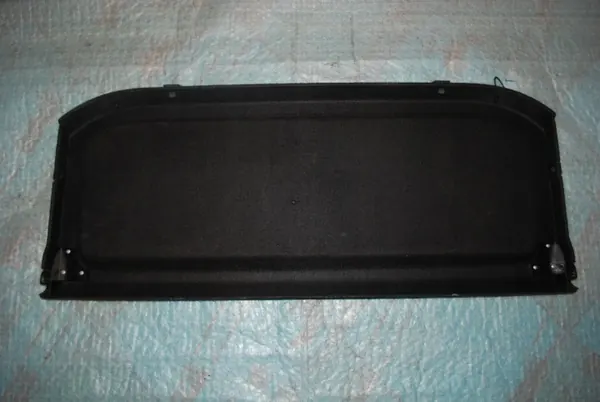 OEM 48484875 Kofferbakplank Suzuki SX4 Fiat Sedici image 4