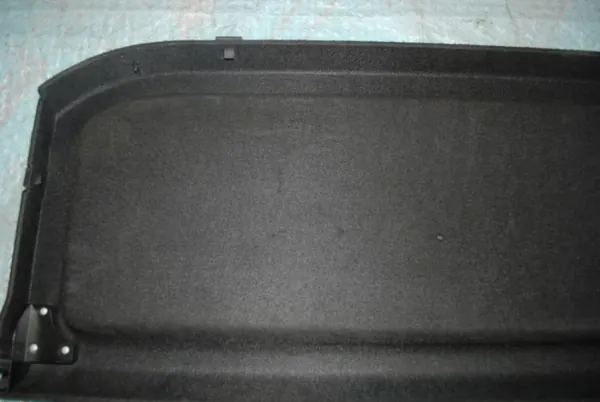 OEM 48484875 Kofferbakplank Suzuki SX4 Fiat Sedici image 9