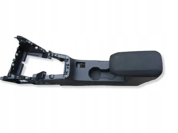 Accoudoir console centrale Dacia Sandero III OEM FMS5602 image 2