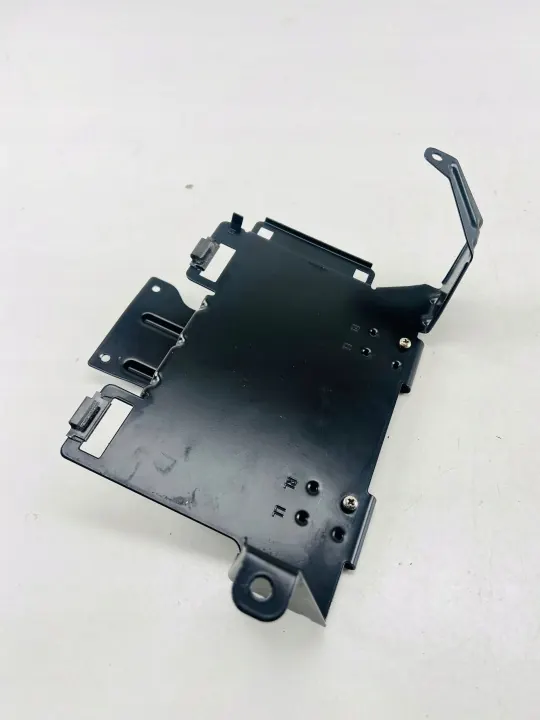Suporte direção assistida Porsche 9664525501 - Usado image 2