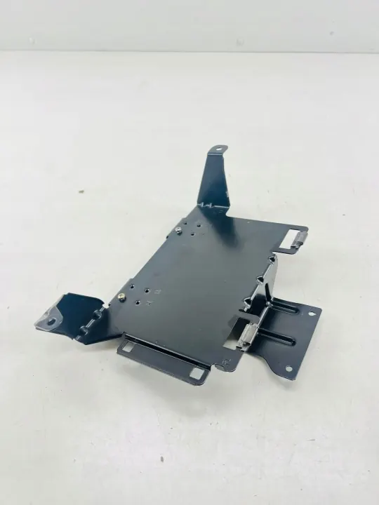 Suporte direção assistida Porsche 9664525501 - Usado image 3
