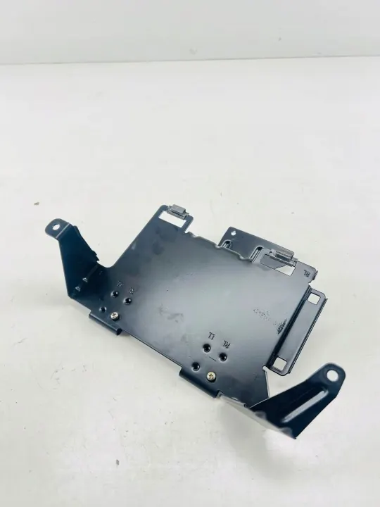 Suporte direção assistida Porsche 9664525501 - Usado image 4