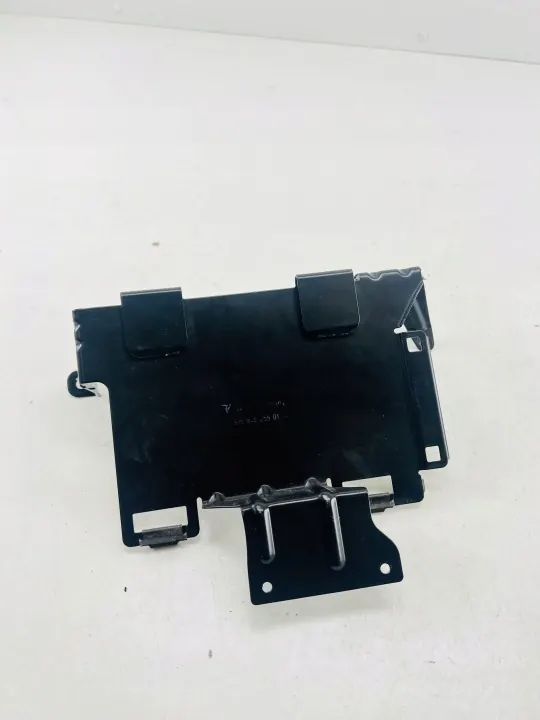 Suporte direção assistida Porsche 9664525501 - Usado image 5