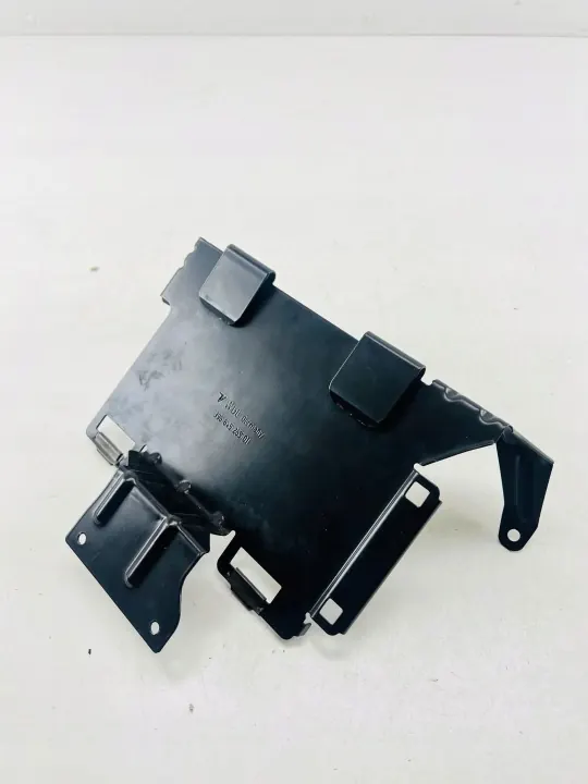 Suporte direção assistida Porsche 9664525501 - Usado image 6