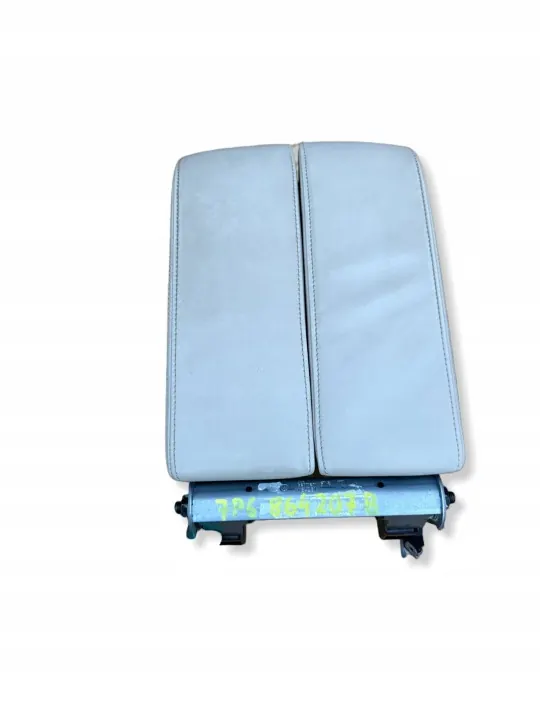 Armstöd OEM 7P6864207B för Volkswagen Touareg II image 2
