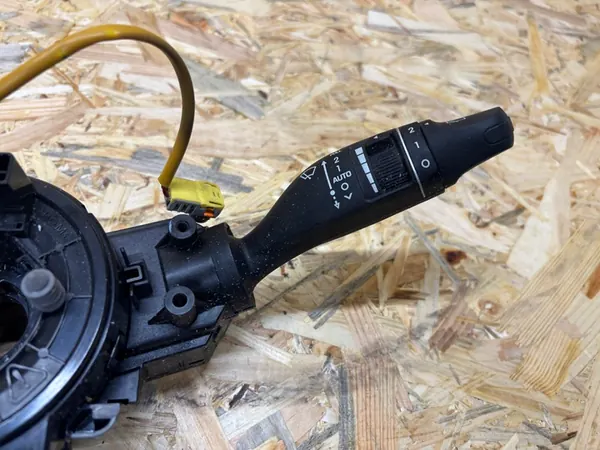 Câble de volant HYUNDAI TCUSON III 93490-D9310 image 2