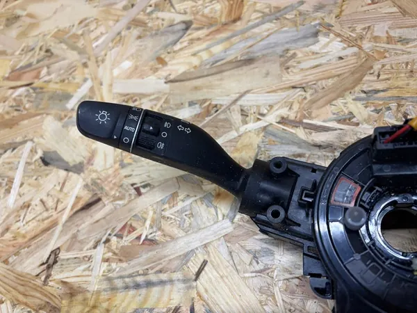 Câble de volant HYUNDAI TCUSON III 93490-D9310 image 3