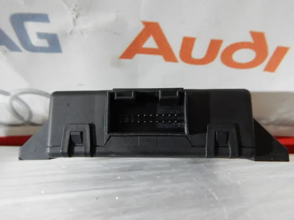 2x Sluitblok OEM 8R0907468F voor Audi Q5 image 3