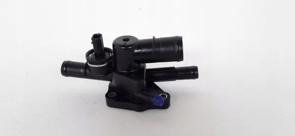 Nissan termostat OEM 11060-00Q1F för Micra K14 image 2