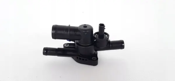 Nissan termostat OEM 11060-00Q1F för Micra K14 image 3