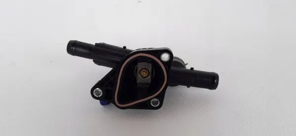 Nissan termostat OEM 11060-00Q1F för Micra K14 image 4