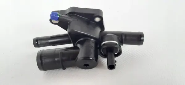 Nissan termostat OEM 11060-00Q1F för Micra K14 image 5