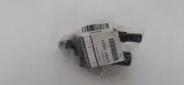 Nissan termostat OEM 11060-00Q1F för Micra K14 image 6