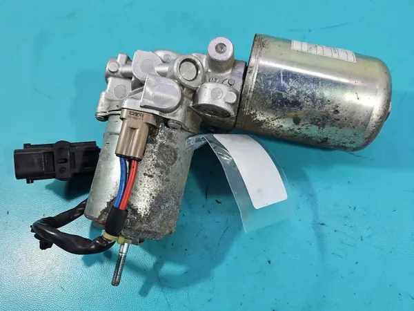 Pompe de frein OEM 47070-42030 pour Toyota RAV4 V image 5