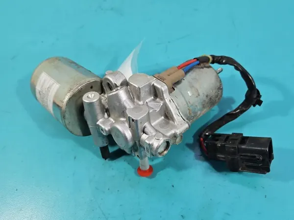 Pompe de frein OEM 47070-42030 pour Toyota RAV4 V image 6