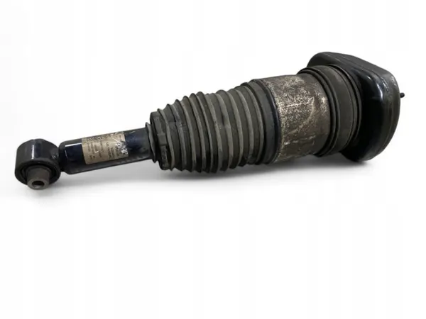 Bakluftfjädring stötdämpare OEM 6882826 för BMW image 3