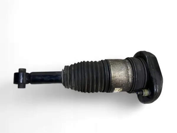Bakluftfjädring stötdämpare OEM 6882826 för BMW image 4