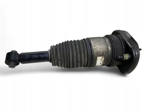 Bakluftfjädring stötdämpare OEM 6882826 för BMW image 5