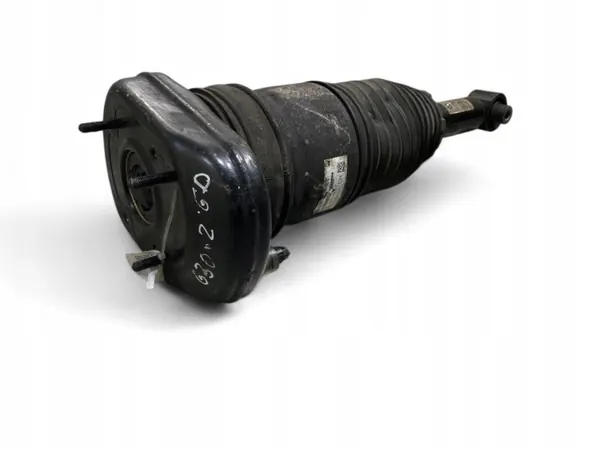 Bakluftfjädring stötdämpare OEM 6882826 för BMW image 6