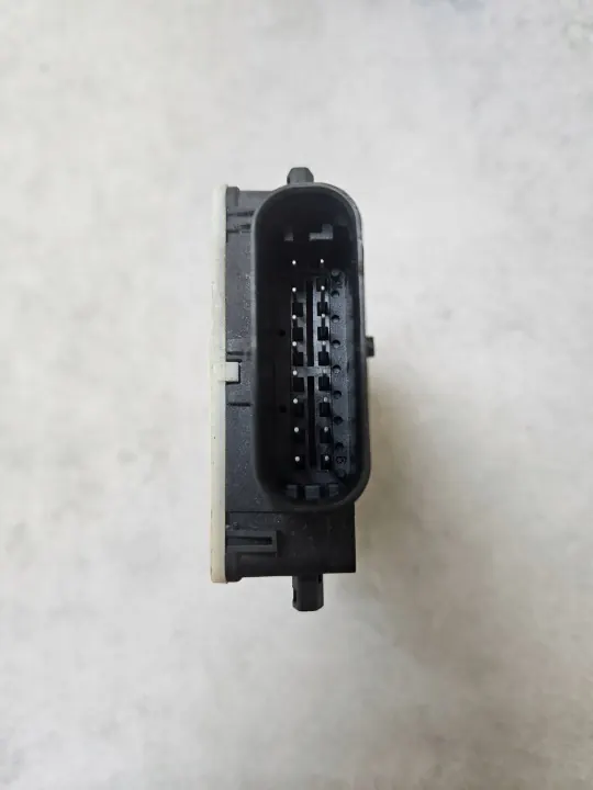 BMW Spurwechselassistent OEM 5A495A3 - Gebraucht image 3