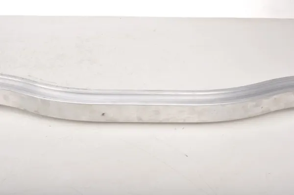 Poutre Porsche OE 98158015100 - État Utilisé image 10