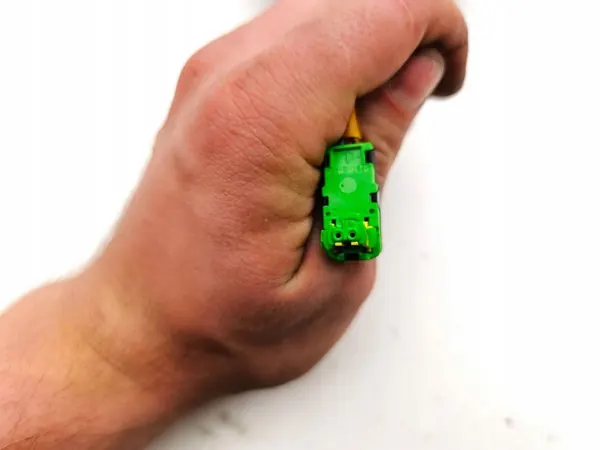 Opel Antara 2012 Fita de airbag FCBD7A5K0D image 3