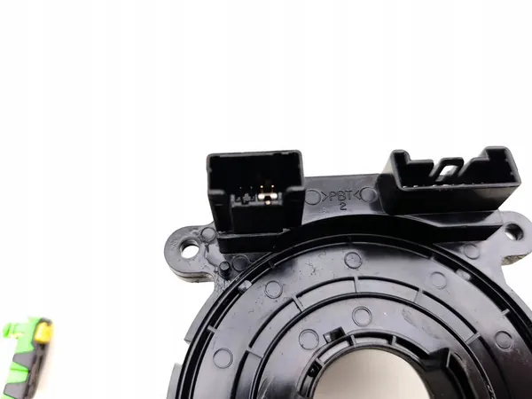 Opel Antara 2012 Fita de airbag FCBD7A5K0D image 4