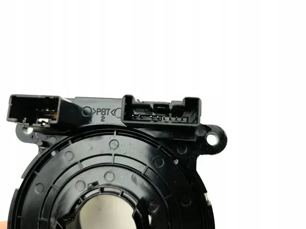 Opel Antara 2012 Fita de airbag FCBD7A5K0D image 5