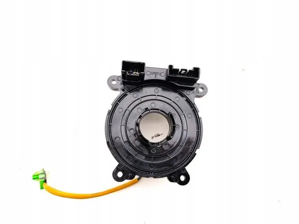 Opel Antara 2012 Fita de airbag FCBD7A5K0D image 6