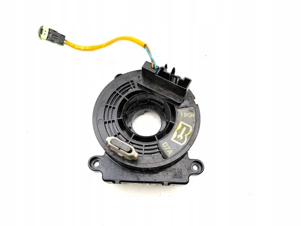 Opel Antara 2012 Fita de airbag FCBD7A5K0D image 7