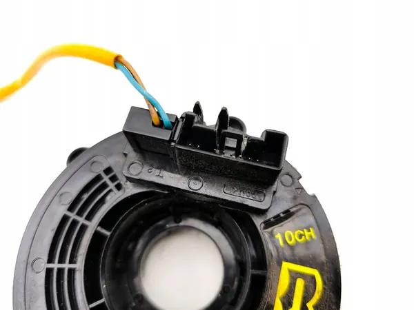 Opel Antara 2012 Fita de airbag FCBD7A5K0D image 8