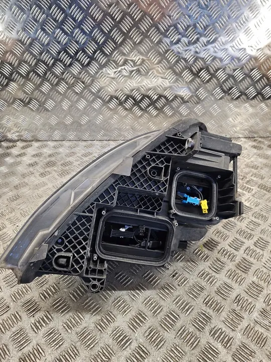 MERCEDES VITO VIANO LINKER FULL LED LAMP W4479065200 image 6