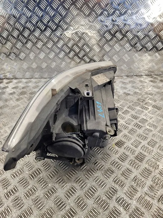 MERCEDES VITO VIANO LINKER FULL LED LAMP W4479065200 image 7