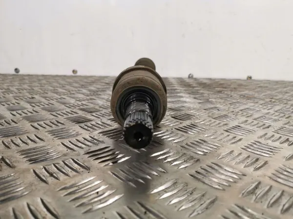 Semi-eixo traseiro Subaru XV OEM XVGALPUSA image 3