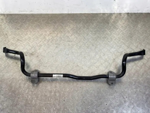 Lincoln Corsair etuvakain OEM NX6T14401 image 2