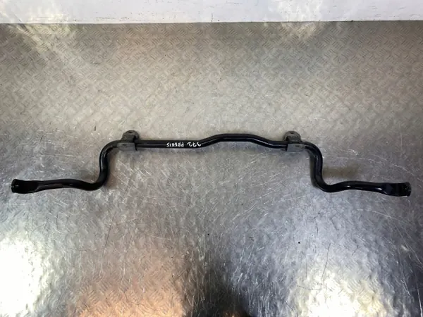 Lincoln Corsair etuvakain OEM NX6T14401 image 7
