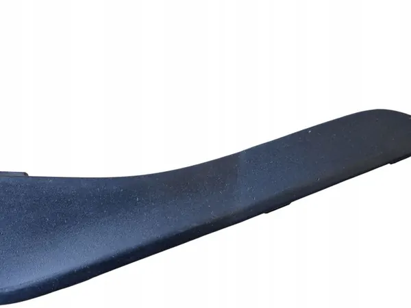 VOLVO XC60 I LIFT 13-17 Etupuskuri Trim Vasen 31352458 image 3