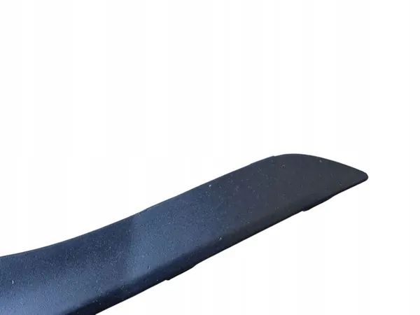 VOLVO XC60 I LIFT 13-17 Etupuskuri Trim Vasen 31352458 image 4