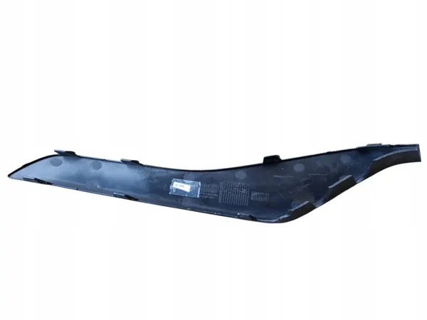 VOLVO XC60 I LIFT 13-17 Etupuskuri Trim Vasen 31352458 image 5