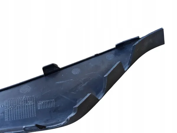 VOLVO XC60 I LIFT 13-17 Etupuskuri Trim Vasen 31352458 image 7