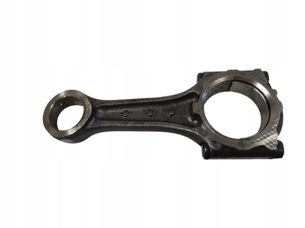 Biela Opel OE usada OEM JUT188243 image 2