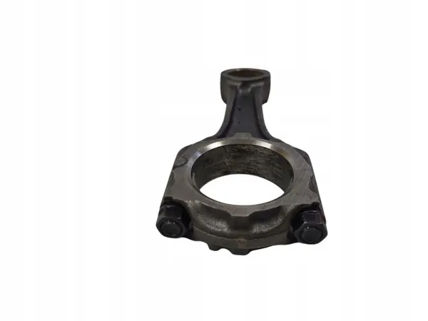 Biela Opel OE usada OEM JUT188243 image 3